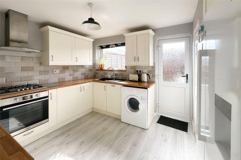undefined, Winchester Road, Winchester Road, Rustington, West Sussex