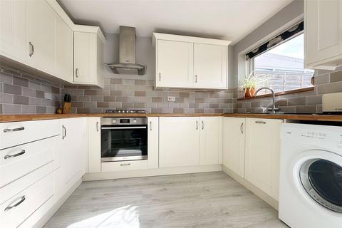 undefined, Winchester Road, Winchester Road, Rustington, West Sussex