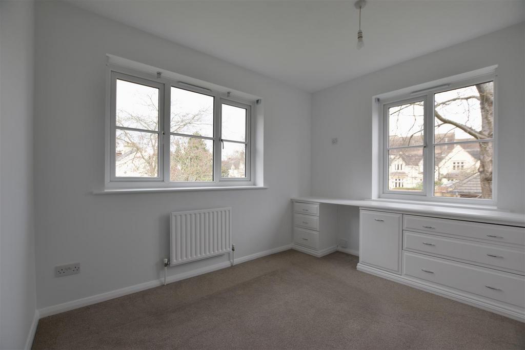 Bedroom One.JPG
