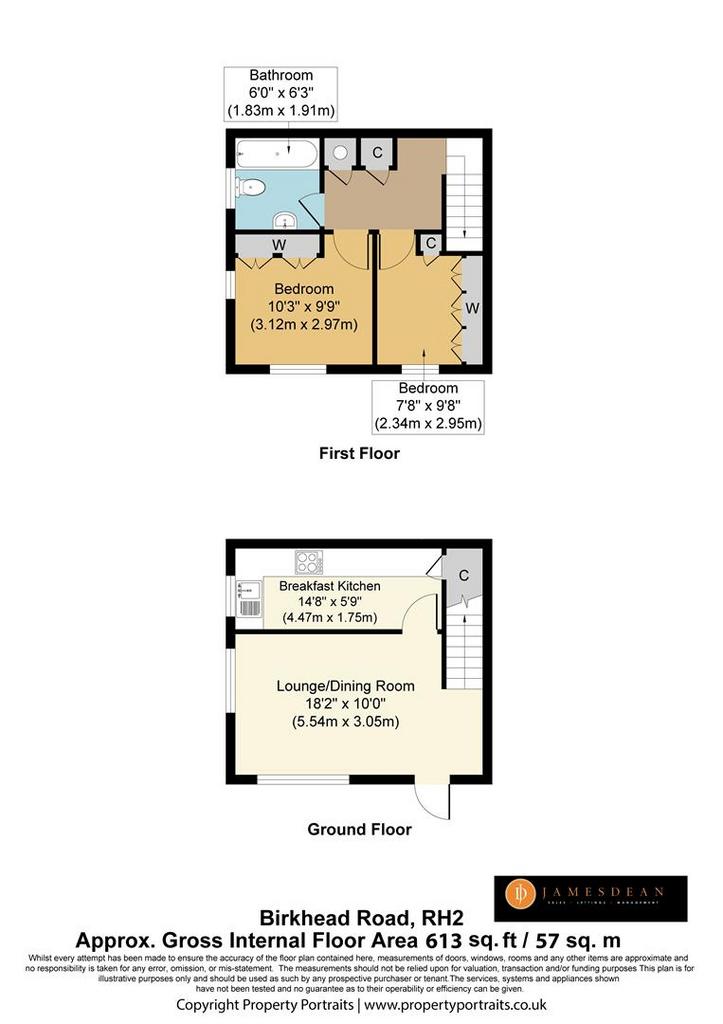 26 Wanmer Court floor plan.jpg