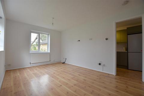 undefined, Wanmer Court, Birkheads Road, Reigate