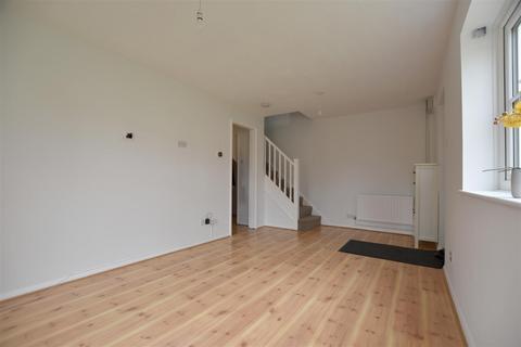 undefined, Wanmer Court, Birkheads Road, Reigate