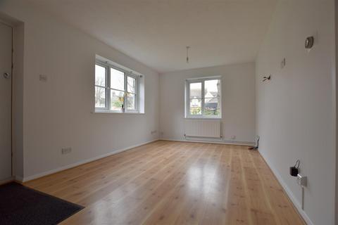 undefined, Wanmer Court, Birkheads Road, Reigate