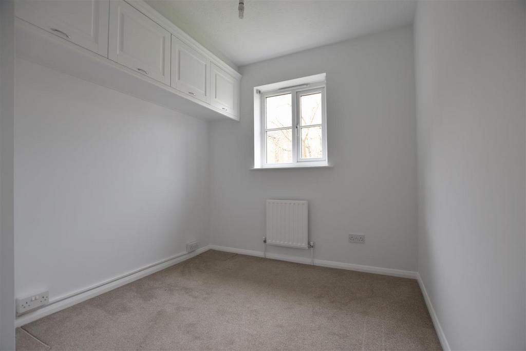 Second Bedroom.JPG