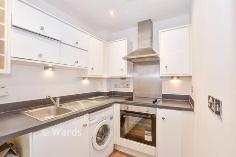undefined, Kingfisher Meadow, Maidstone ME16