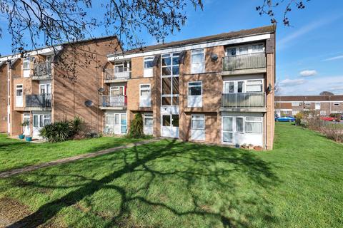 1 bedroom flat for sale - George Lambton Avenue, Newmarket CB8