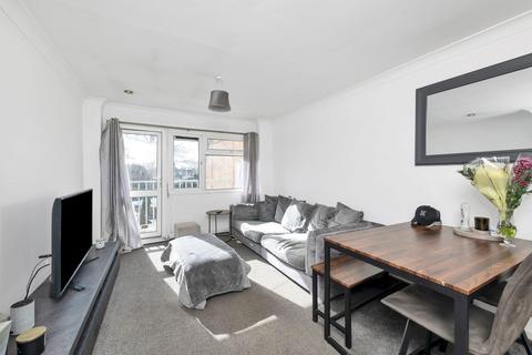 undefined, George Lambton Avenue, Newmarket CB8