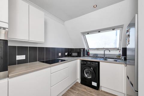 undefined, George Lambton Avenue, Newmarket CB8