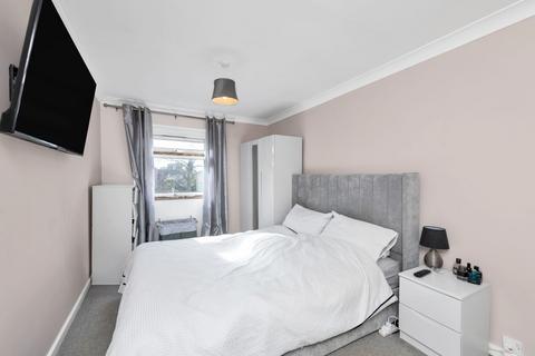 undefined, George Lambton Avenue, Newmarket CB8