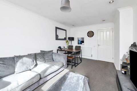 undefined, George Lambton Avenue, Newmarket CB8