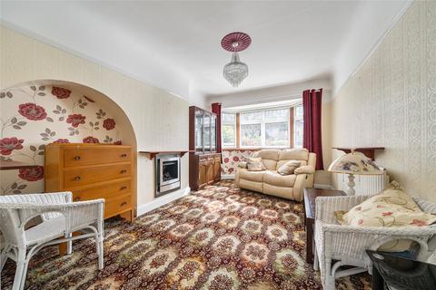 undefined, Whitefoot Lane, Bromley