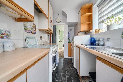 undefined, Whitefoot Lane, Bromley