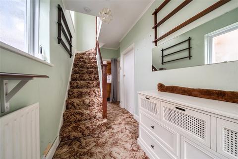 undefined, Whitefoot Lane, Bromley
