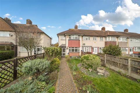 undefined, Whitefoot Lane, Bromley