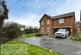 Additional image 2 of Greenfield Lane, Preston PR4
