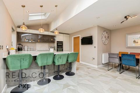 undefined, Greenfield Lane, Preston PR4
