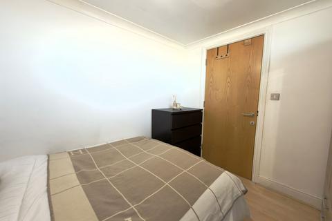 undefined, Francis Road, Edgbaston B16