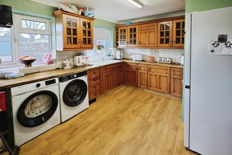2 bedroom end of terrace house for sale, Esperley Lane, Cockfield, Bishop Auckland