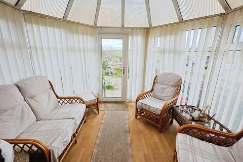 2 bedroom end of terrace house for sale, Esperley Lane, Cockfield, Bishop Auckland