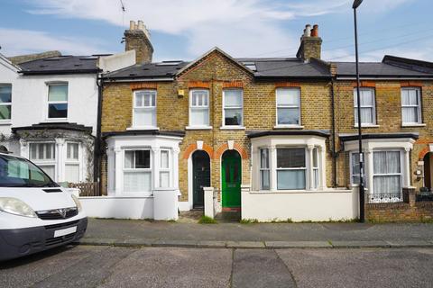3 bedroom house for sale, Larkbere Road, Sydenham, London, SE26
