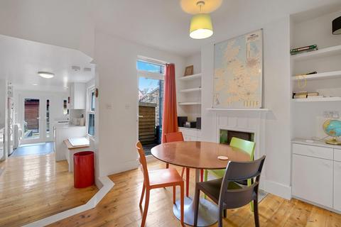 3 bedroom house for sale, Larkbere Road, Sydenham, London, SE26