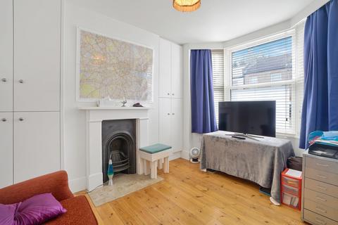 3 bedroom house for sale, Larkbere Road, Sydenham, London, SE26