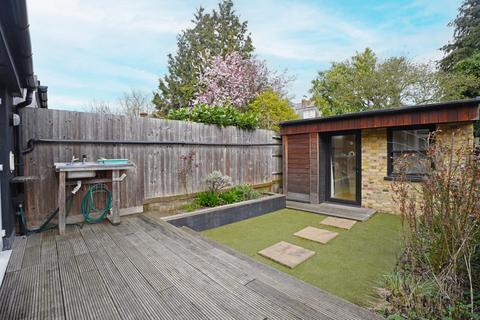 3 bedroom house for sale, Larkbere Road, Sydenham, London, SE26