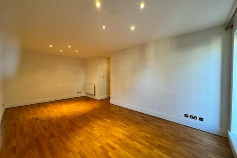 2 bedroom flat for sale, Warren House, Beckford Close, London, W14 8TT