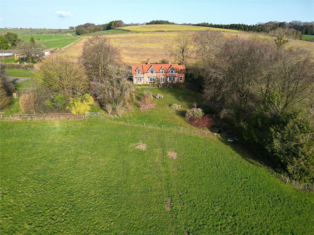 Dunbury