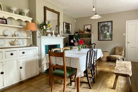 undefined, Rockbourne, Fordingbridge, Hampshire, SP6