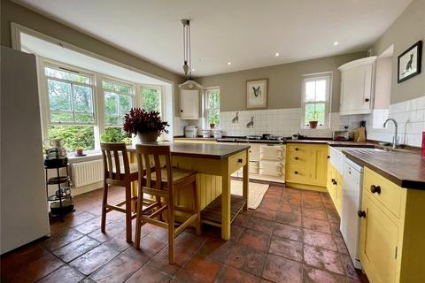 undefined, Rockbourne, Fordingbridge, Hampshire, SP6