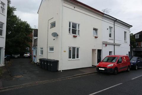 undefined, Keymer Road, Hassocks BN6