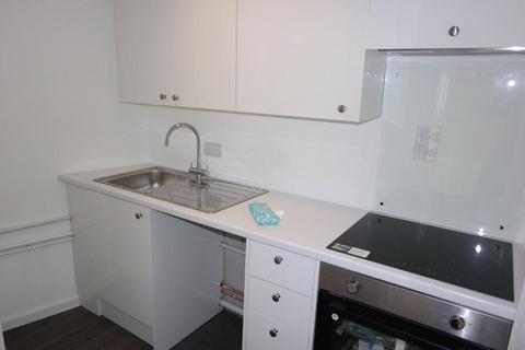 undefined, Keymer Road, Hassocks BN6