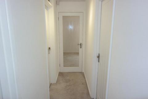 undefined, Keymer Road, Hassocks BN6