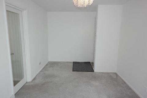 undefined, Keymer Road, Hassocks BN6