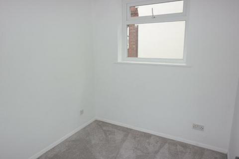 undefined, Keymer Road, Hassocks BN6