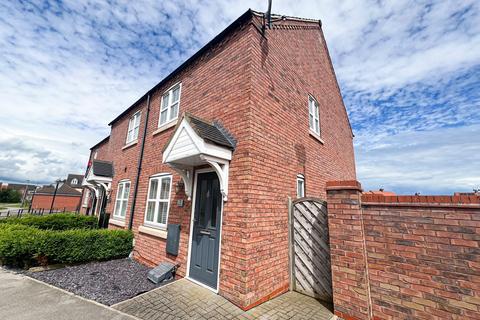 undefined, School Lane, Kingswood, HULL