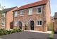 Plot The Epping at Keeper's Forge, Northallerton Road, Leeming Bar DL7