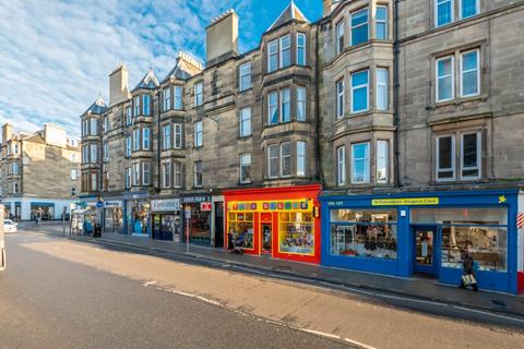 undefined, 191, Morningside Road, Edinburgh, EH10 4QP