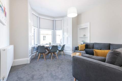 undefined, 191, Morningside Road, Edinburgh, EH10 4QP