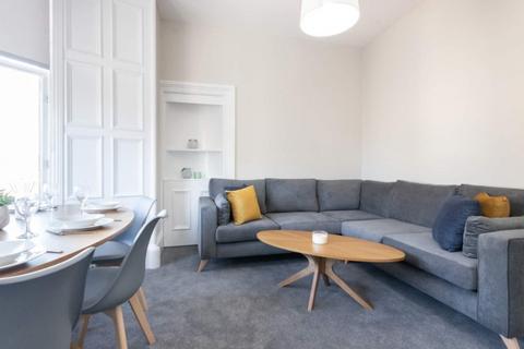 undefined, 191, Morningside Road, Edinburgh, EH10 4QP