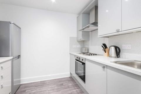 undefined, 191, Morningside Road, Edinburgh, EH10 4QP