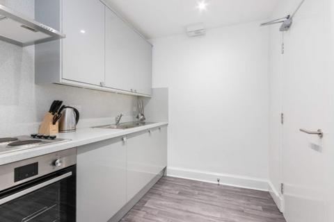 undefined, 191, Morningside Road, Edinburgh, EH10 4QP