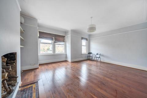 undefined, Queenswood Road, London, SE23
