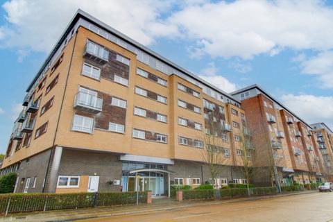 undefined, Cherrydown East, Basildon, Essex, SS16
