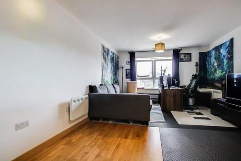 undefined, Cherrydown East, Basildon, Essex, SS16