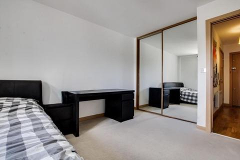 undefined, Cherrydown East, Basildon, Essex, SS16