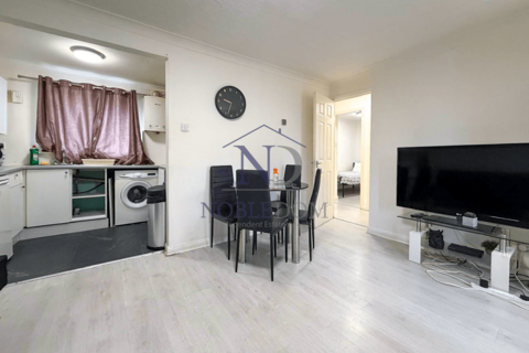 undefined, Padcroft Road, West Drayton, UB7