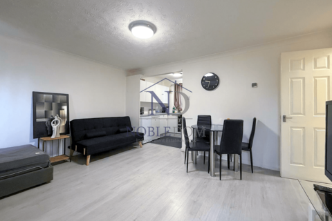 undefined, Padcroft Road, West Drayton, UB7
