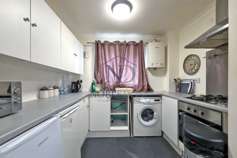undefined, Padcroft Road, West Drayton, UB7